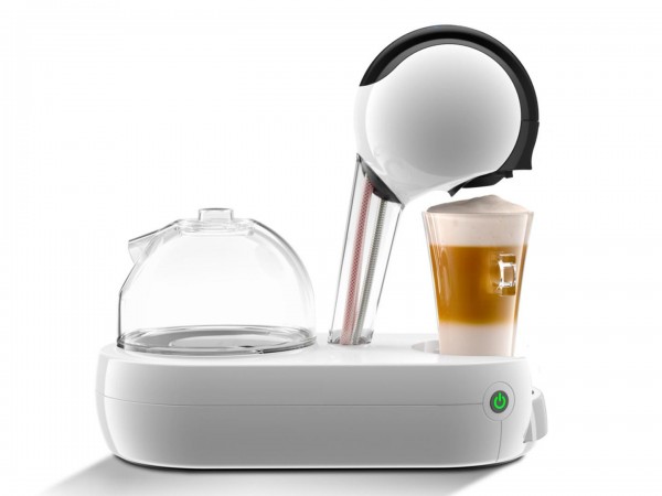 DeLonghi Stelia EDG635 Kahve Makinesi