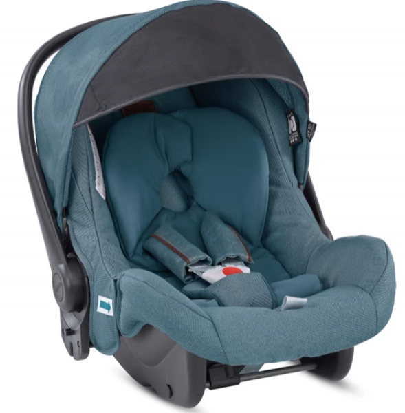 Inglesina Quad Travel Sistem Bebek Arabası (Travel Sistem)
