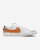 Nike Blazer Low '77 Jumbo Erkek Spor Ayakkabı