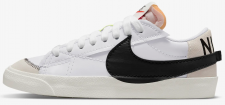 Nike Blazer Low '77 Jumbo resim