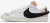Nike Blazer Low '77 Jumbo Erkek Spor Ayakkabı