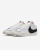 Nike Blazer Low '77 Jumbo Erkek Spor Ayakkabı