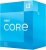 Intel Core i3-12300T