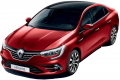 2022 Renault Megane 1.3 TCe 140 BG EDC Joy Comfort resim