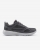 Skechers Dynamight 2.0 Fallford Erkek Spor Ayakkabı
