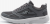 Skechers Dynamight 2.0 Fallford Erkek Spor Ayakkabı