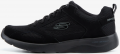 Skechers Dynamight 2.0 Fallford (S58363-BBK) Erkek Spor Ayakkabı