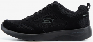 Skechers Dynamight 2.0 Fallford Erkek Spor Ayakkabı