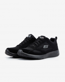 Skechers Dynamight 2.0 Fallford Erkek Spor Ayakkabı