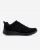 Skechers Dynamight 2.0 Fallford Erkek Spor Ayakkabı