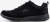 Skechers Dynamight 2.0 Fallford Erkek Spor Ayakkabı