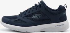 Skechers Dynamight 2.0 Fallford resim