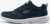 Skechers Dynamight 2.0 Fallford Erkek Spor Ayakkabı