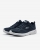 Skechers Dynamight 2.0 Fallford Erkek Spor Ayakkabı