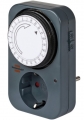 Brennenstuhl 1506450 resim