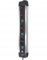 Brennenstuhl 1391000078 resim