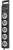 Brennenstuhl Super Solid 1153380315 Akım Korumalı Priz