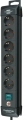 Brennenstuhl Premium Line 1951160100 resim