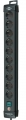 Brennenstuhl Premium Line 1951100100 resim