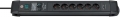 Brennenstuhl Premium Office Line 1156000596 resim