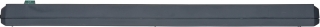 Brennenstuhl 1159490936 Akım Korumalı Priz