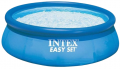 Intex 28120 resim