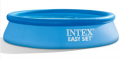 Intex 28106 resim