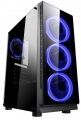 Turbox Tx199 resim
