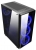Turbox Tx199