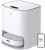 Dreame Bot W10 Robot Süpürge+Mop