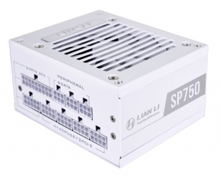 Lian Li SP750 750W