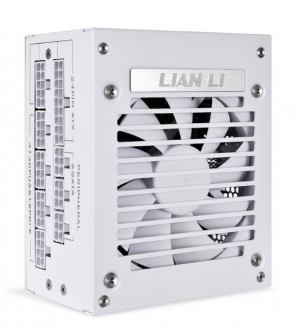Lian Li SP750 750W