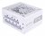Lian Li SP750 750W