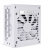Lian Li SP750 750W