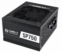 Lian Li SP750 750W resim