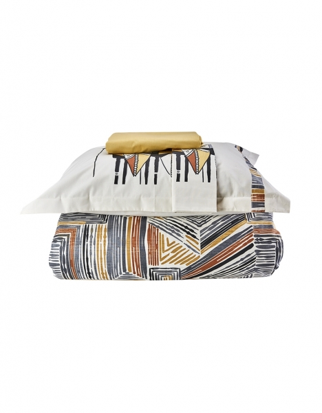 Karaca Home Ruan 200x220 cm