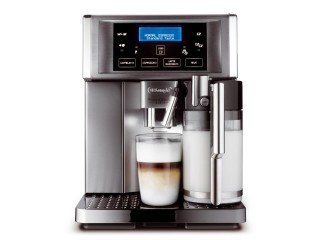 DeLonghi PrimaDonna Avant ESAM 6700 Kahve Makinesi