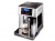 DeLonghi PrimaDonna Avant ESAM 6700 Kahve Makinesi
