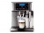 DeLonghi PrimaDonna Avant ESAM 6700 Kahve Makinesi