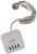 Cata CT-3002 Akım Korumalı Priz