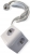 Cata CT-3002 Akım Korumalı Priz