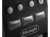DeLonghi PrimaDonna ESAM 6600 Kahve Makinesi
