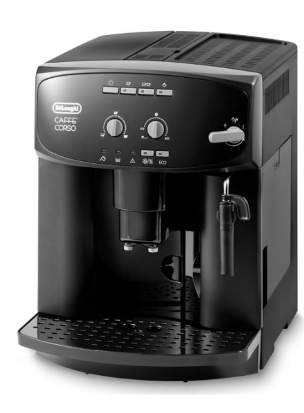 DeLonghi Caffe Corso ESAM 2600 Kahve Makinesi