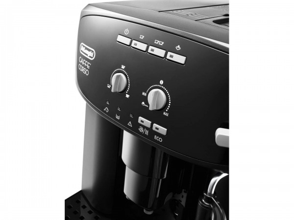 DeLonghi Caffe Corso ESAM 2600 Kahve Makinesi