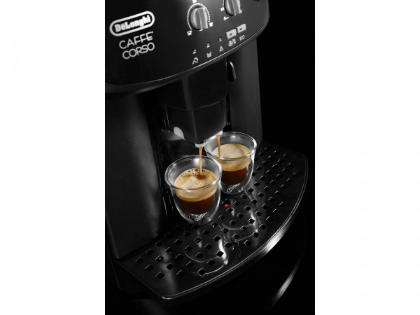 DeLonghi Caffe Corso ESAM 2600 Kahve Makinesi