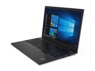 Lenovo ThinkPad E15 20RD0062TX034 Laptop