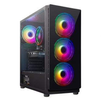 Turbox Tx212