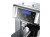 DeLonghi PrimaDonna Avant ESAM 6750 Kahve Makinesi
