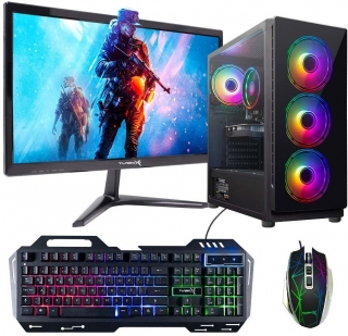 Turbox Tx219