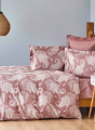 Karaca Home Sandomia 200x220 cm resim